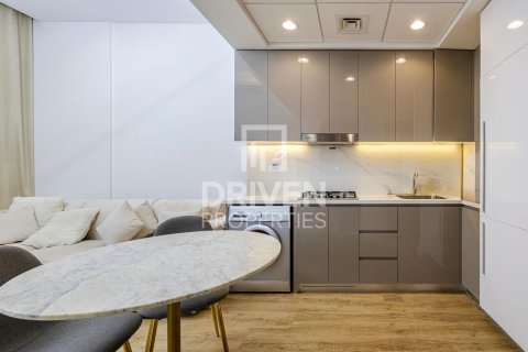 1 bedroom Apartment in Meydan, UAE No. 30647 8