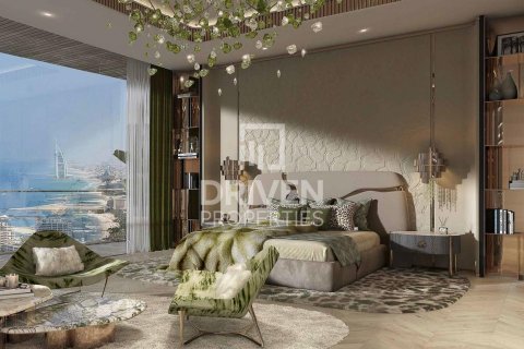 1 bedroom Apartment in Dubai Harbour, UAE No. 30645 11