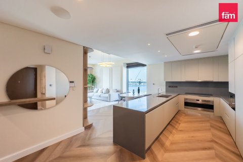 Appartement de 3 chambres à Al Wasl, UAE No. 47118 8
