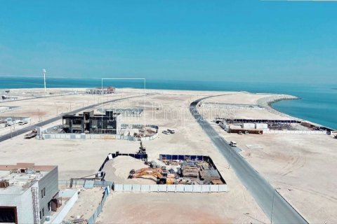 Land de 718.3m² en Dubai, UAE No. 47096 2