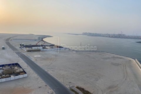 Land de 718.3m² en Dubai, UAE No. 47096 11