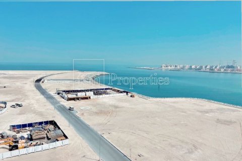 Land de 718.3m² en Dubai, UAE No. 47096 3
