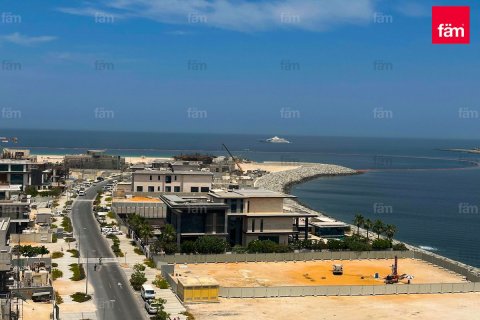 Land de 718.3m² en Dubai, UAE No. 47096 9