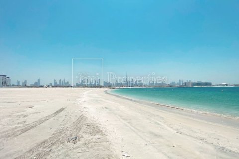 Land de 718.3m² en Dubai, UAE No. 47096 6