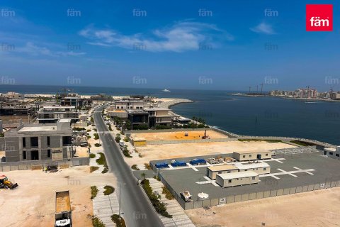 Land de 718.3m² en Dubai, UAE No. 47096 10