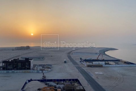 Land de 718.3m² en Dubai, UAE No. 47096 5