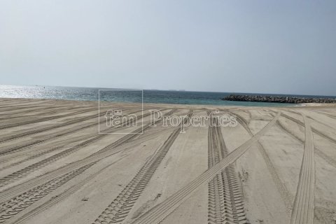 Land de 718.3m² en Dubai, UAE No. 47096 7