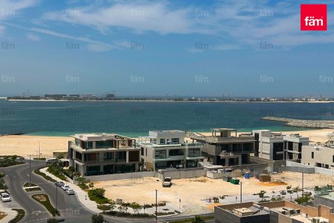 Land de 718.3m² en Dubai, UAE No. 47096 1