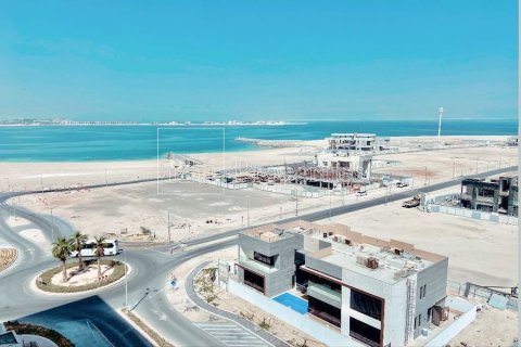 Land de 718.3m² en Dubai, UAE No. 47096 4