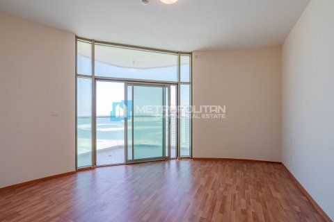2 bedrooms Apartment in Al Reem Island, UAE No. 149060 6
