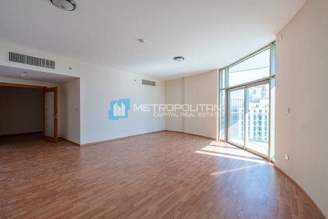 2 bedrooms Apartment in Al Reem Island, UAE No. 149060 4