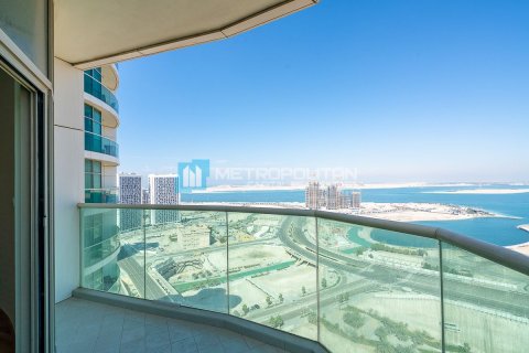 2 bedrooms Apartment in Al Reem Island, UAE No. 149060