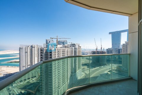 2 bedrooms Apartment in Al Reem Island, UAE No. 149060 7