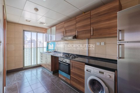 2 bedrooms Apartment in Al Reem Island, UAE No. 149060 12