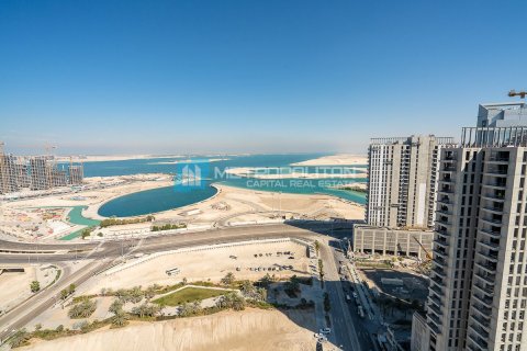 2 bedrooms Apartment in Al Reem Island, UAE No. 149060 3