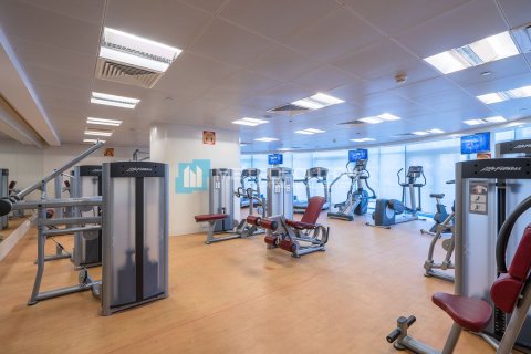 2 bedrooms Apartment in Al Reem Island, UAE No. 149060 18