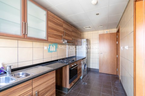 2 bedrooms Apartment in Al Reem Island, UAE No. 149060 13