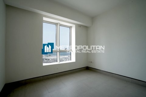 2 bedrooms Apartment in Al Reem Island, UAE No. 149059 10