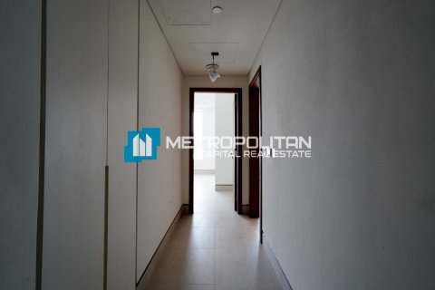 2 bedrooms Apartment in Al Reem Island, UAE No. 149059 6