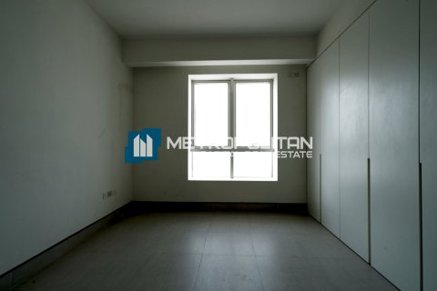 2 bedrooms Apartment in Al Reem Island, UAE No. 149059 14