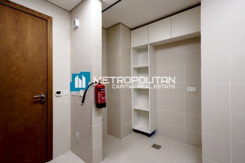 2 bedrooms Apartment in Al Reem Island, UAE No. 149059 3