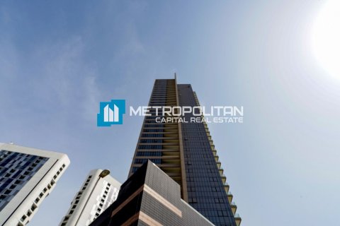 2 bedrooms Apartment in Al Reem Island, UAE No. 149059 20