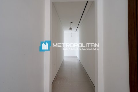 2 bedrooms Apartment in Al Reem Island, UAE No. 149059 5