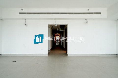 2 bedrooms Apartment in Al Reem Island, UAE No. 149059 11