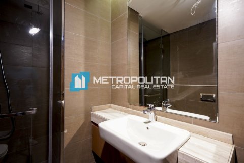 2 bedrooms Apartment in Al Reem Island, UAE No. 149059 18