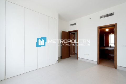 2 bedrooms Apartment in Al Reem Island, UAE No. 149059 8
