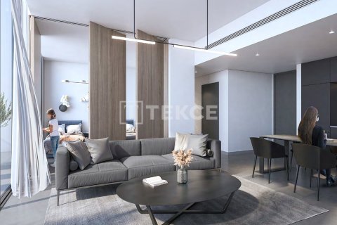 1 bedroom Apartment in Muwaileh, UAE No. 149061 5