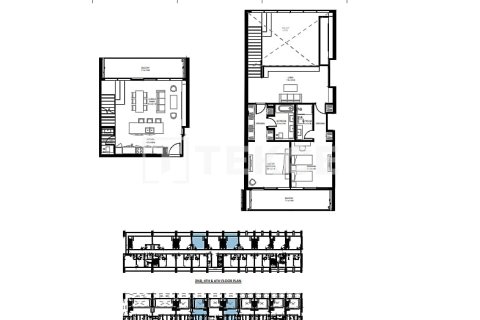 1 bedroom Apartment in Muwaileh, UAE No. 149061 12