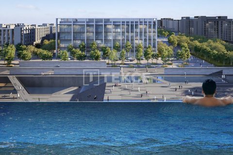 1 bedroom Apartment in Muwaileh, UAE No. 149061 3