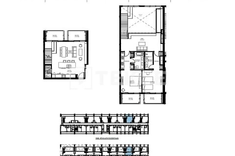 1 bedroom Apartment in Muwaileh, UAE No. 149061 10