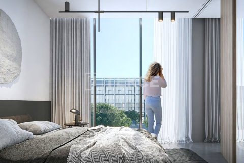 1 bedroom Apartment in Muwaileh, UAE No. 149061 9