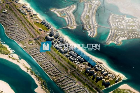 1 bedroom Apartment in Abu Dhabi, UAE No. 149057 9