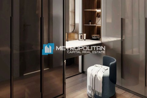 1 bedroom Apartment in Abu Dhabi, UAE No. 149057 7