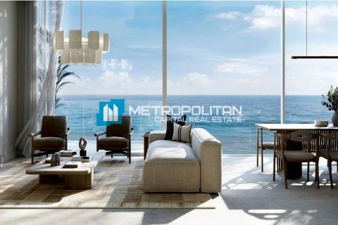 1 bedroom Apartment in Abu Dhabi, UAE No. 149057 6