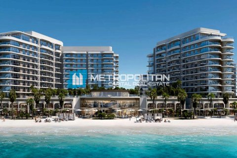 1 bedroom Apartment in Abu Dhabi, UAE No. 149057 5