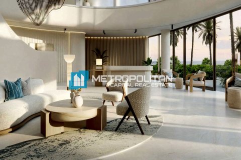 1 bedroom Apartment in Abu Dhabi, UAE No. 149057 13