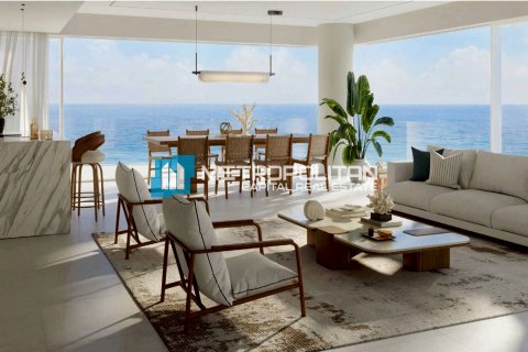 1 bedroom Apartment in Abu Dhabi, UAE No. 149057 11