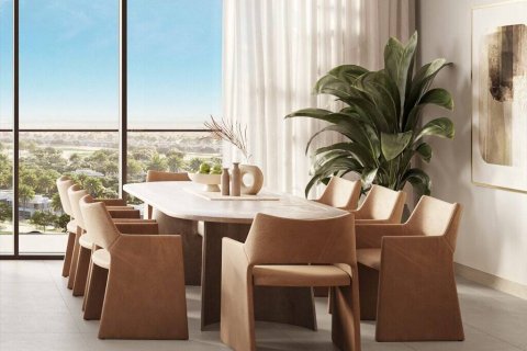 Apartment de 2 dormitorios en Dubai, UAE No. 13766 2