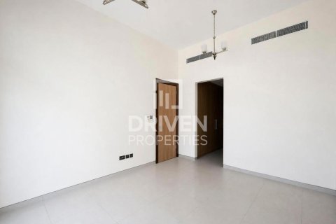 Villa de 5 chambres à Liwan, UAE No. 210003 11