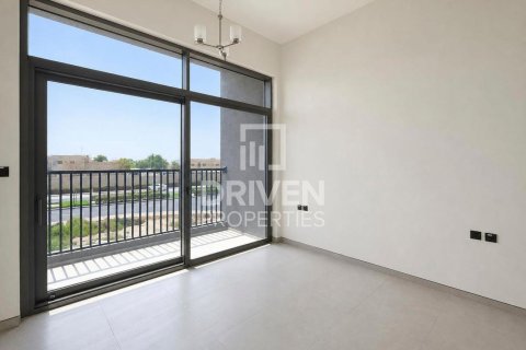 Villa de 5 chambres à Liwan, UAE No. 210003 12