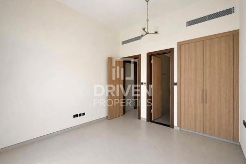 Villa de 5 chambres à Liwan, UAE No. 210003 15