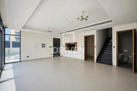 Villa de 5 chambres à Liwan, UAE No. 210003 4