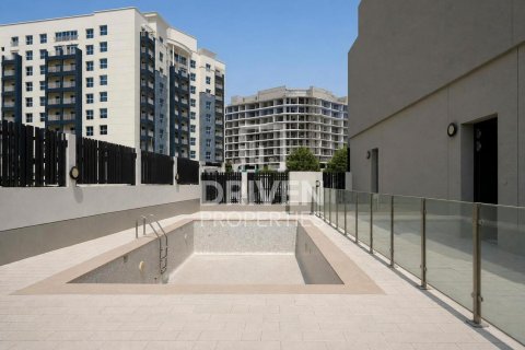Villa de 5 chambres à Liwan, UAE No. 210003 16