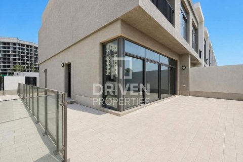 Villa de 5 chambres à Liwan, UAE No. 210003 17