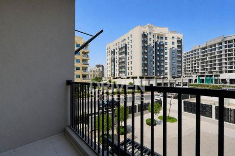 Villa de 5 chambres à Liwan, UAE No. 210003 20