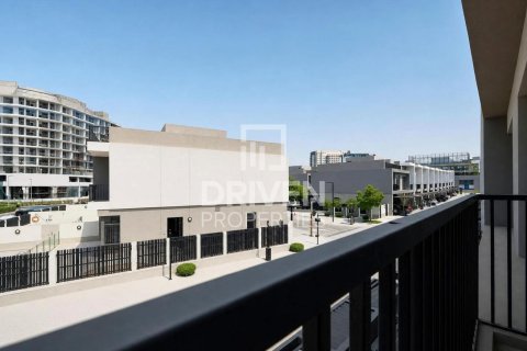 Villa de 5 chambres à Liwan, UAE No. 210003 21